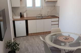 Apartman 2 - Anđela, Ražanj - Ražanj - 3