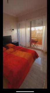 appartement a 15 minutes de la plage - Agadir - 4