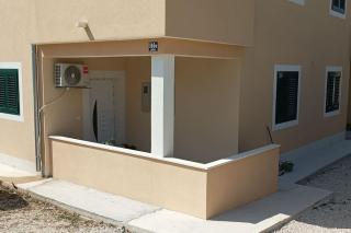 Apartman 2 - Anđela, Ražanj - Ražanj - 2