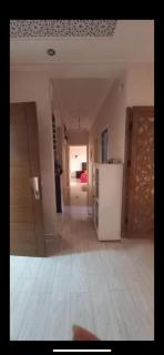 appartement a 15 minutes de la plage - Agadir - 2