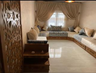 appartement a 15 minutes de la plage - Agadir - 1