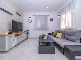 Holiday Home Bračuta - Pučišća - 5