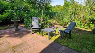 Holiday Home Countryside, Langbroek / Doorn - Doorn - 6