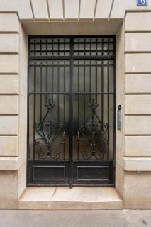 100 m2 of luxury and comfort in Neuilly | By Airnest - 1