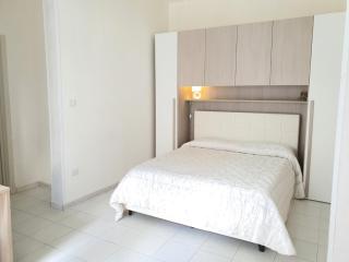Moon House - 2