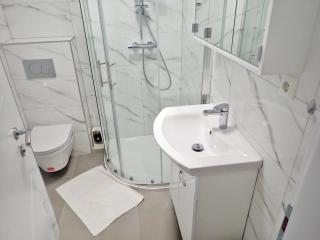 Apartmani Zaterini - Starigrad-Paklenica - 3