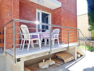 Apartmani Zaterini - Starigrad-Paklenica - 1