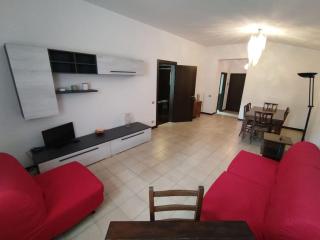 Casa dei Pittori - a pochi passi da Piazza Erbe - Verona - 9