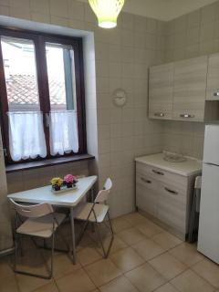 Casa dei Pittori - a pochi passi da Piazza Erbe - Verona - 7