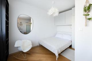 cozinesT eco apartment - calm vibe at Zagreb city center, Artisan neighborhood - Zagreb - 8