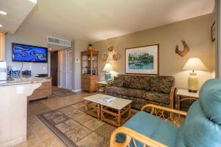 Kihei Beach Resort 204 - 4