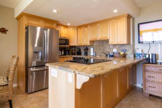 Kihei Beach Resort 204 - 3