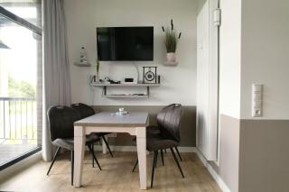Ferienwohnung "Südsonne" - Whg 27 - Hohen Wieschendorf - 6