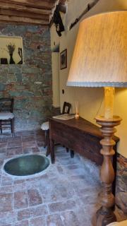 Appartamento Rosmarino - Capannori - 6