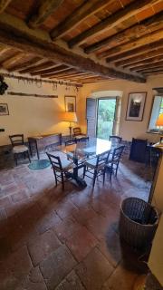 Appartamento Rosmarino - Capannori - 8