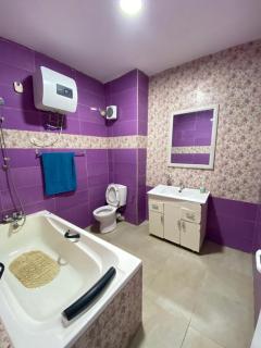 Serene Oasis - Lekki - 5