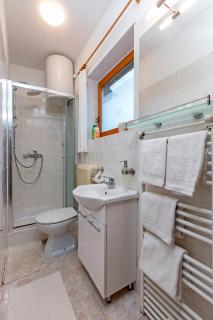 Studio Apartment Oliva - Pula - 2