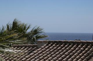Casa Flora Bungalow con piscinas en Calp - Calpe - 2