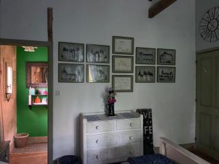 La Maison Ancienne Eymet - Eymet - 3