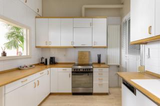 Infinity & Beyond by halu! - Seafront apartments - Salonicco - 4