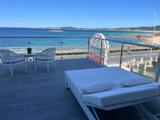 Hotel La Lanzada - 8