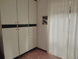 Casa di Pipo - appartamento davanti al mare - Pescara - 1