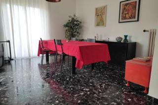 Casa di Pipo - appartamento davanti al mare - Pescara - 6