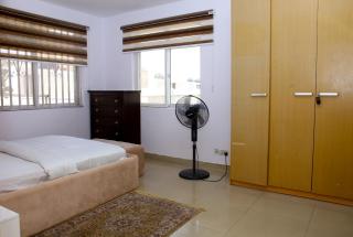 Serene Oasis - Lekki - 3