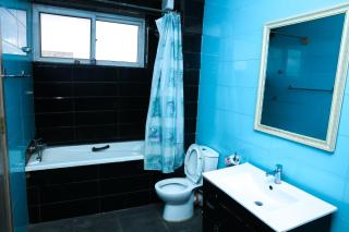 Serene Oasis - Lekki - 2