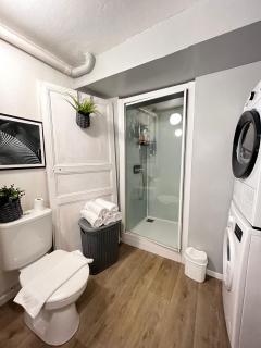 Le Contour, Centre de Rennes - Bail Mobilité - 6