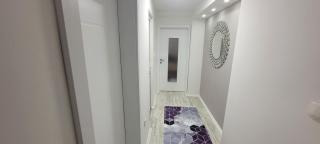 Aria APARTMENTS - Ohrid - 9