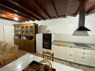 Casa Matilde - Camelle - 5