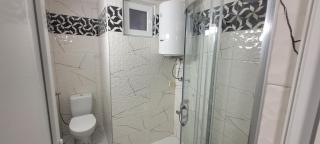 Aria APARTMENTS - 6