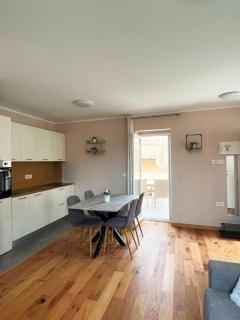 Casa Salvia - Koper - 3