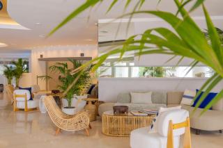 Pestana Blue Alvor Beach - All Inclusive Hotel - Alvor - 8