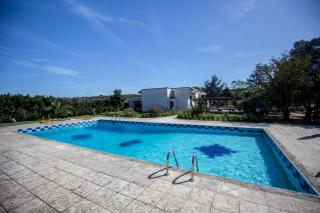 Casa Rizzini - 2