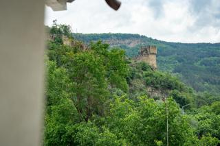 Ариа - Veliko Tŭrnovo - 9