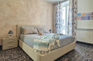 CASA DEL MARINAIO - Relax in pieno centro - WiFi - 6 posti - Porto SantʼElpidio - 1