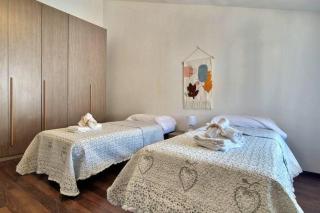 CASA DEL MARINAIO - Relax in pieno centro - WiFi - 6 posti - Porto SantʼElpidio - 9
