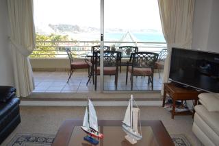 Vive San Alfonso del Mar - Algarrobo - 5