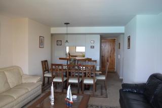 Vive San Alfonso del Mar - Algarrobo - 6