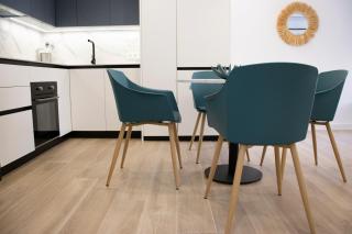 Apartamento Perla 6 - Fuengirola - 7