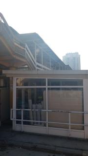 Apartmani Užice - Užice - 5