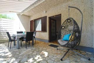 Apartments Pjescana Uvala 606 - Pješčana Uvala - 8