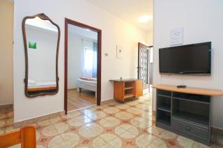 Apartments Pjescana Uvala 606 - 4