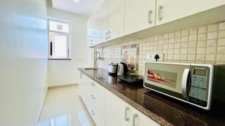 BluO Luxury Stay - Medicity - Balcony, Tub, Gym TT - Gurgaon - 1