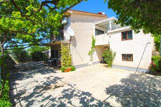Apartments Pjescana Uvala 606 - 0