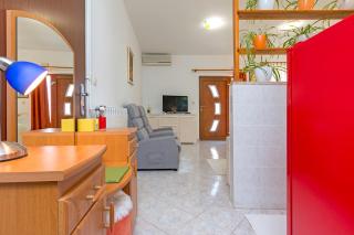 Studio Apartment Oliva - Pula - 4