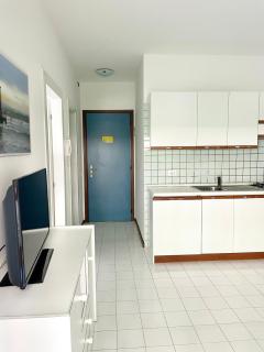 Residence Marco Polo TO - 5