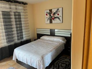 Casa Leonardo Luxury Esury - Ayamonte - 5